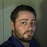 Arty from Kingaroy | Man | 39 years old | Sagittarius
