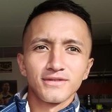 Flako from Guaduas | Man | 30 years old | Pisces