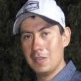Luchito from Centenario | Man | 39 years old | Pisces