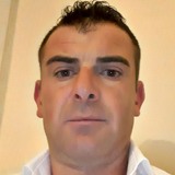 Francesco from Modugno | Man | 50 years old | Sagittarius