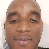 Ad90Ro from Luxembourg | Man | 30 years old | Cancer