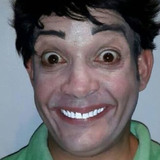 Kouhg24 from Funchal | Man | 51 years old | Sagittarius