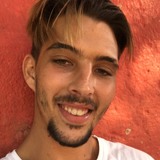Rbezerra81 from Triunfo | Man | 27 years old | Scorpio