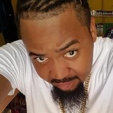 Shawny from Smithtown | Man | 43 years old | Capricorn
