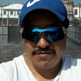 Cuente from Ixmiquilpan | Man | 36 years old | Aquarius