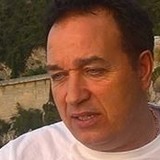 Willie from Istanbul | Man | 57 years old | Cancer
