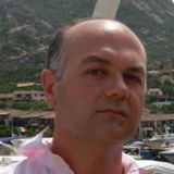 Anicizie from San Teodoro d'Ovidde | Man | 51 years old | Sagittarius
