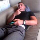Dewaertaxel1Qx from Ways | Man | 35 years old | Scorpio