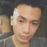 Rrmelmo2M from Panabo | Man | 34 years old | Leo