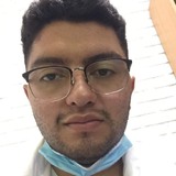 Cratos5Nf from Temascalapa | Man | 28 years old | Capricorn
