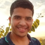 Tell from Prata | Man | 29 years old | Libra