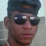 Renato from Betim | Man | 30 years old | Gemini