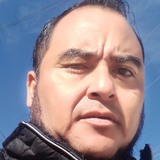 Joseguadalupyz from Romita | Man | 40 years old | Taurus