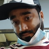 Ashneed4Maiej from Doha | Man | 38 years old | Taurus