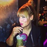 Gulden from Gorredijk | Woman | 42 years old | Libra