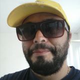Antonio from Massafra | Man | 29 years old | Capricorn
