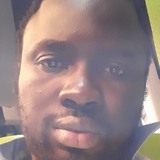 Mamegoorndiaa1 from Pesaro | Man | 40 years old | Virgo