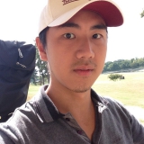 Da Yin from Tuscaloosa | Man | 34 years old | Pisces