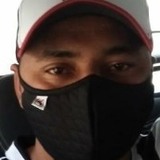 Joseribeiro67 from Sao Jose do Rio Preto | Man | 38 years old | Sagittarius