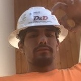 Californiali3D from Los Angeles | Man | 28 years old | Sagittarius