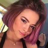 Hari from Birmingham | Woman | 27 years old | Cancer