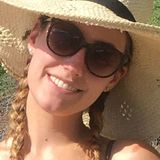 Rwestlake from Sugarloaf | Woman | 32 years old | Scorpio
