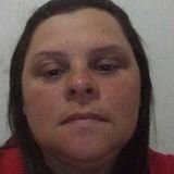 Luh from Laranjal Paulista | Woman | 53 years old | Cancer