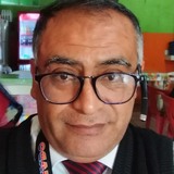 Luisaries40Y from Santa Cruz de las Flores | Man | 48 years old | Sagittarius