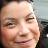 Sofa from Minsk | Woman | 51 years old | Taurus