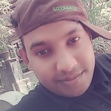Tinki from Dehra Dun | Man | 30 years old | Cancer