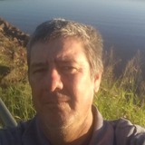 Juancarlossawr from Posadas | Man | 57 years old | Aries