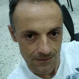 Gavi from Mottola | Man | 49 years old | Libra