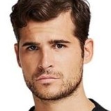 Ludicludonay from Wil | Man | 41 years old | Scorpio