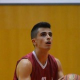 Ferreira from Agualva | Man | 26 years old | Cancer