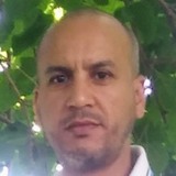 Imadosimadosi from Fiorano Modenese | Man | 47 years old | Aries