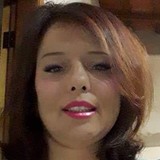 Morena from Tupi Paulista | Woman | 52 years old | Sagittarius