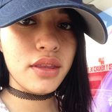 Michellemeza from Reynosa | Woman | 29 years old | Scorpio