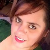 Ginix from Durango | Woman | 36 years old | Pisces