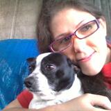 Staci from Missoula | Woman | 31 years old | Aquarius
