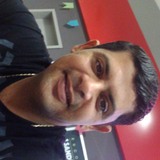 Marco from Cachoeiro de Itapemirim | Man | 42 years old | Taurus