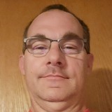 Truckboyas from River Forest | Man | 52 years old | Sagittarius