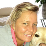 Denice from Nuth | Woman | 44 years old | Scorpio