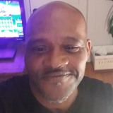 Babyrayransod1 from Reno | Man | 60 years old | Aquarius
