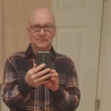 Markjjburges5X from Gordonsville | Man | 65 years old | Sagittarius