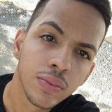 Moreno from Baixo Guandu | Man | 29 years old | Leo