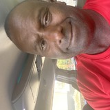 Andersostevech from Chicago | Man | 61 years old | Pisces