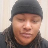 Mickey from Omaha | Woman | 46 years old | Libra