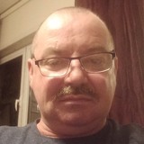 Dubuissongabzc from Ukkel | Man | 65 years old | Capricorn