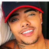 Wandersonsiluw from Inhapim | Man | 29 years old | Libra