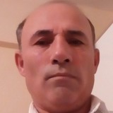 Erdal from Bursa | Man | 52 years old | Aquarius